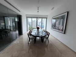 Draycott Eight (D10), Condominium #516840461